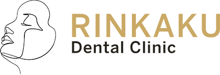 RINKAKU DENTAL CLINIC