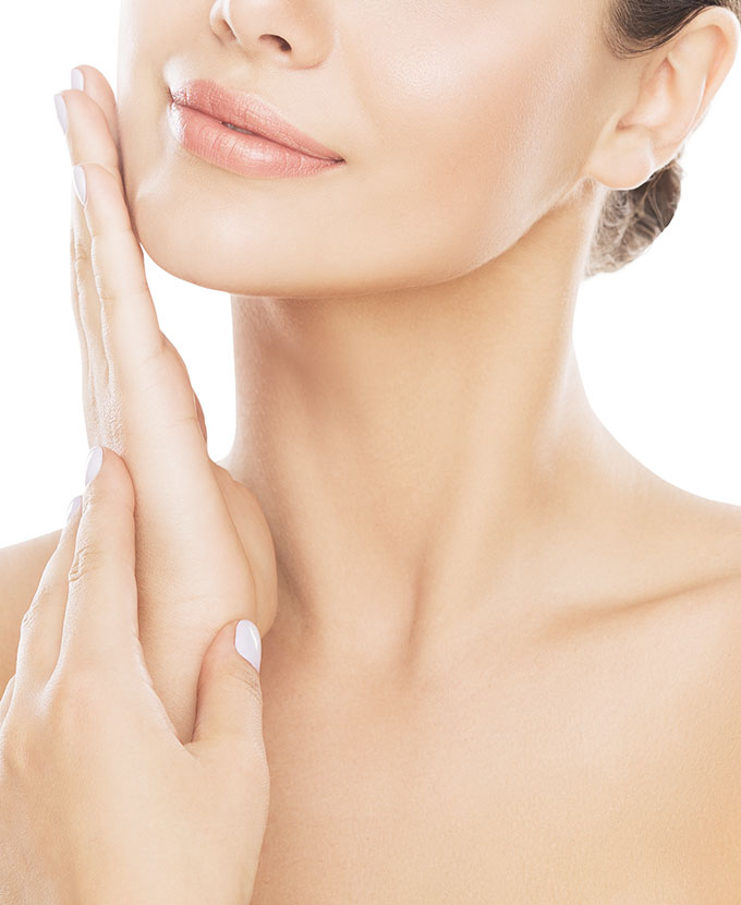 顎関節症・歯ぎしり・食いしばり