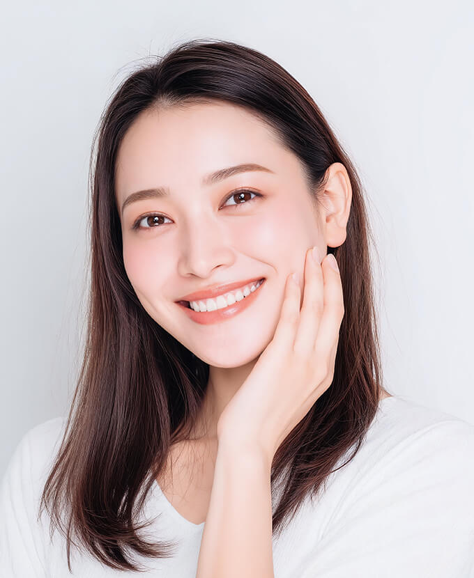 エイジングケア美容