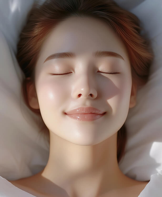 睡眠時無呼吸症候群
